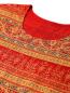 Preview: Indisches Kleid (Anarkali) "Amithi"